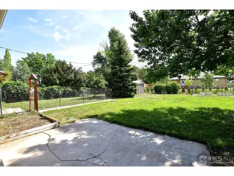 638 Graefe Ave, Ault, CO 80610 photo 36
