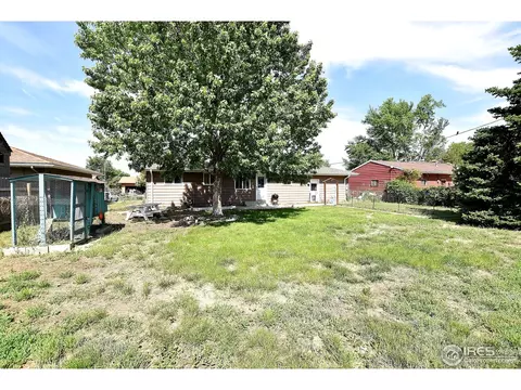 638 Graefe Ave, Ault, CO 80610 photo 38