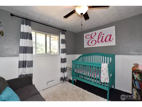638 Graefe Ave, Ault, CO 80610 photo 21