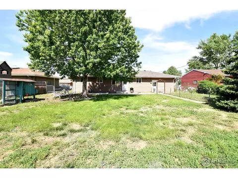 638 Graefe Ave, Ault, CO 80610 photo 39