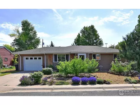 638 Graefe Ave, Ault, CO 80610 photo 2