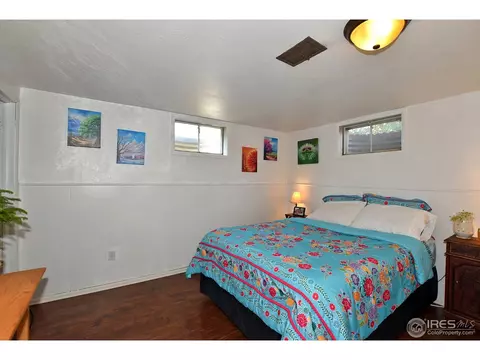 638 Graefe Ave, Ault, CO 80610 photo 25
