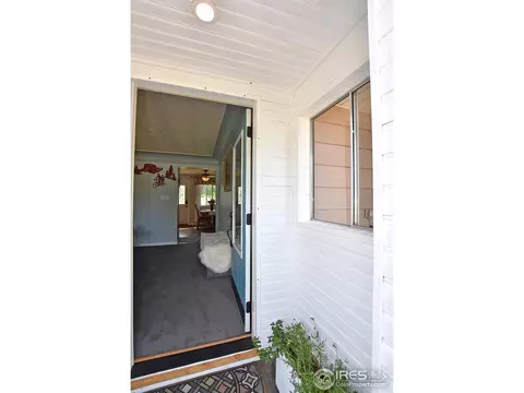 638 Graefe Ave, Ault, CO 80610 photo 3