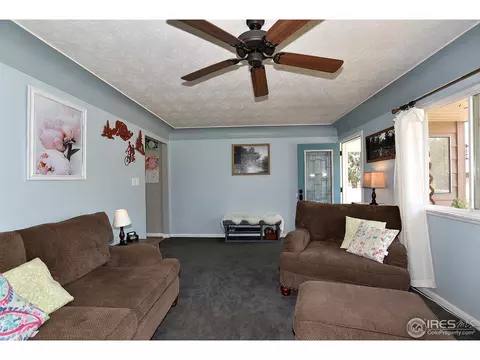 638 Graefe Ave, Ault, CO 80610 photo 6