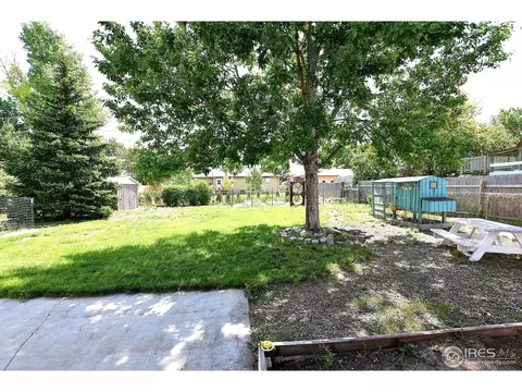 638 Graefe Ave, Ault, CO 80610 photo 35
