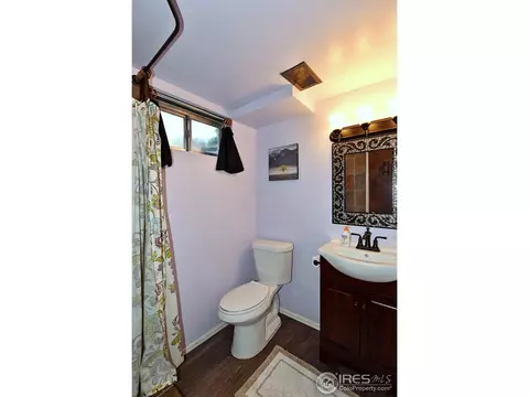 638 Graefe Ave, Ault, CO 80610 photo 30