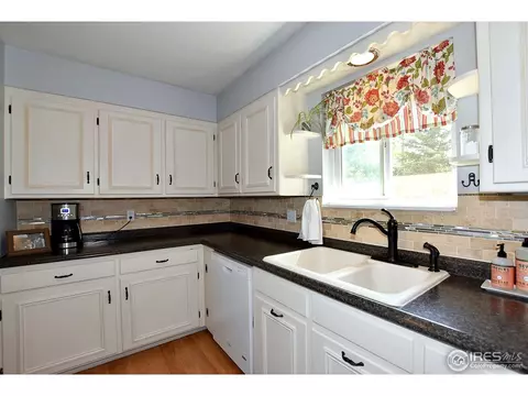638 Graefe Ave, Ault, CO 80610 photo 12