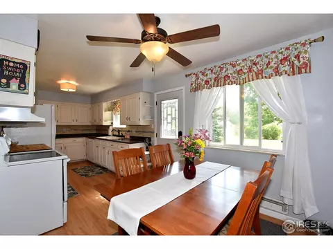 638 Graefe Ave, Ault, CO 80610 photo 8