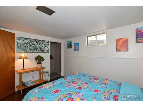 638 Graefe Ave, Ault, CO 80610 photo 26