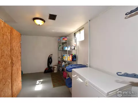 638 Graefe Ave, Ault, CO 80610 photo 32