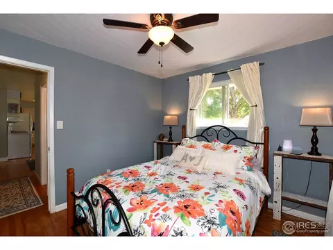 638 Graefe Ave, Ault, CO 80610 photo 18