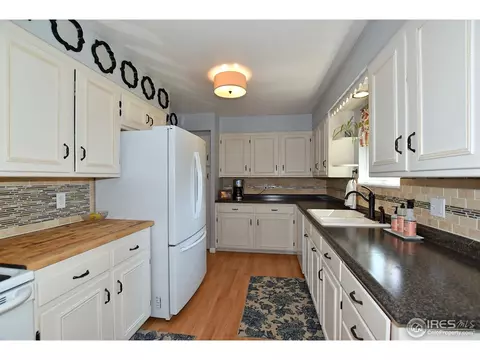 638 Graefe Ave, Ault, CO 80610 photo 10