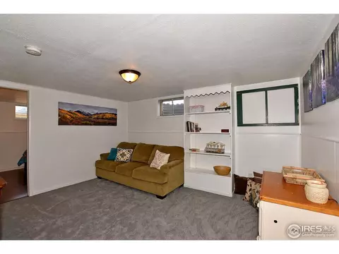638 Graefe Ave, Ault, CO 80610 photo 23