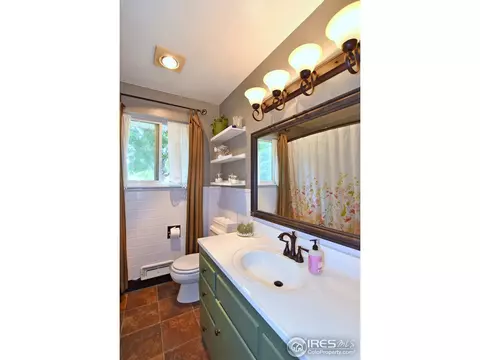 638 Graefe Ave, Ault, CO 80610 photo 15