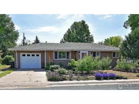 638 Graefe Ave, Ault, CO 80610 photo 1