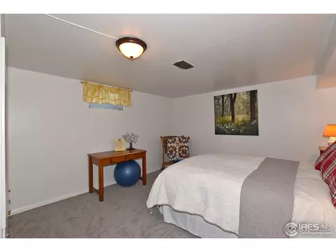 638 Graefe Ave, Ault, CO 80610 photo 27