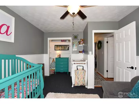 638 Graefe Ave, Ault, CO 80610 photo 22