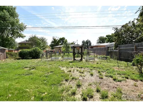 638 Graefe Ave, Ault, CO 80610 photo 37