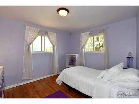 638 Graefe Ave, Ault, CO 80610 photo 19