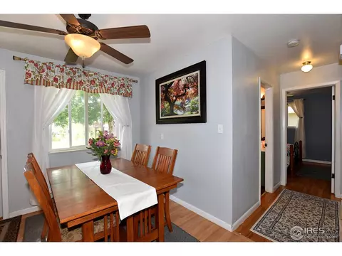 638 Graefe Ave, Ault, CO 80610 photo 7