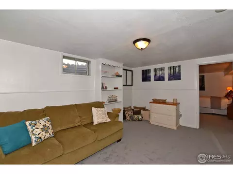 638 Graefe Ave, Ault, CO 80610 photo 24