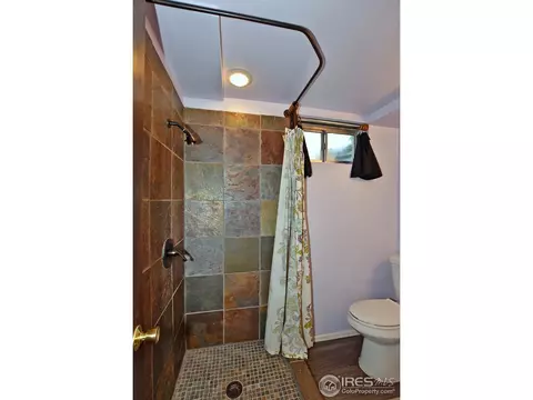 638 Graefe Ave, Ault, CO 80610 photo 29