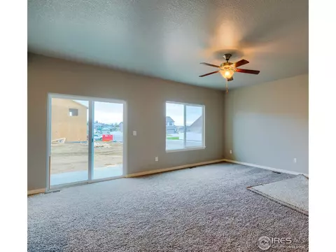 5794 Osbourne Dr, Windsor, CO 80550 photo 13