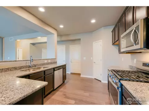 5794 Osbourne Dr, Windsor, CO 80550 photo 5