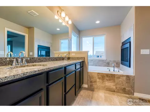 5794 Osbourne Dr, Windsor, CO 80550 photo 27