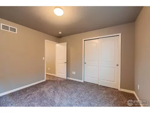 5794 Osbourne Dr, Windsor, CO 80550 photo 19