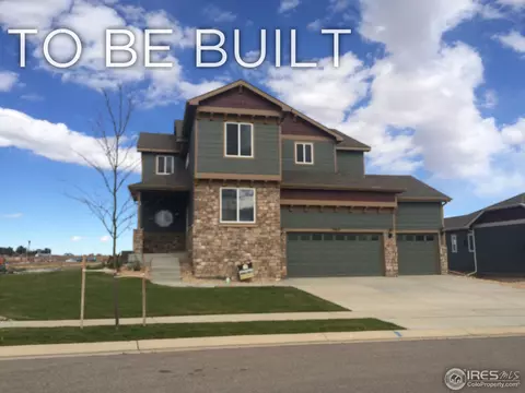5794 Osbourne Dr, Windsor, CO 80550 photo 1