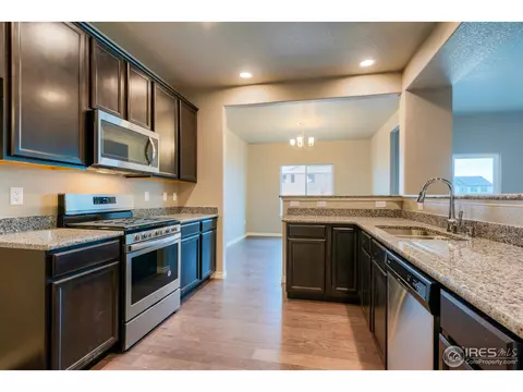 5794 Osbourne Dr, Windsor, CO 80550 photo 7