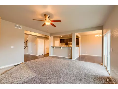 5794 Osbourne Dr, Windsor, CO 80550 photo 15