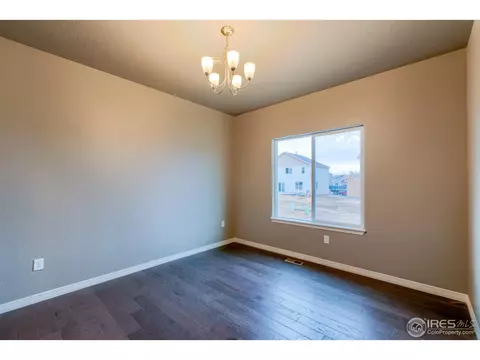 5794 Osbourne Dr, Windsor, CO 80550 photo 9