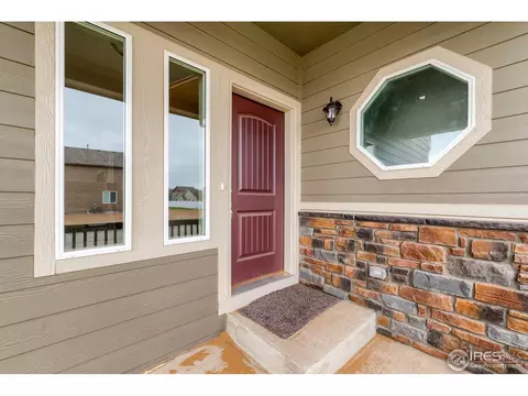 5794 Osbourne Dr, Windsor, CO 80550 photo 2