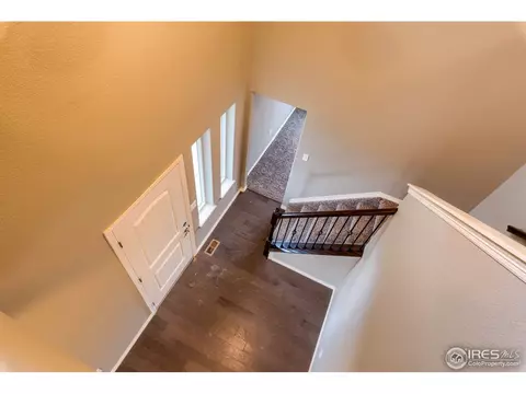 5794 Osbourne Dr, Windsor, CO 80550 photo 10
