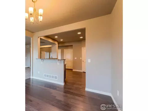 5794 Osbourne Dr, Windsor, CO 80550 photo 3