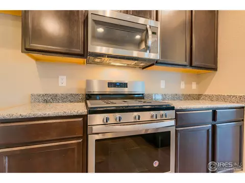 5794 Osbourne Dr, Windsor, CO 80550 photo 6