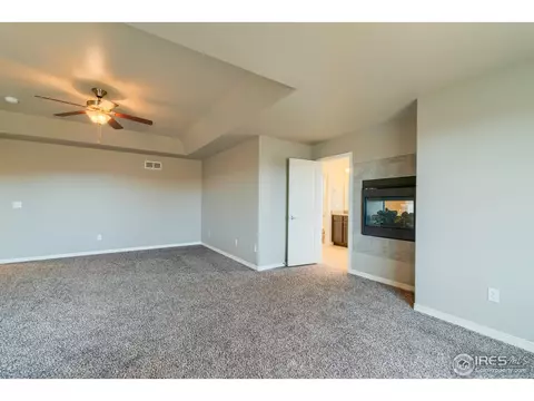 5794 Osbourne Dr, Windsor, CO 80550 photo 30