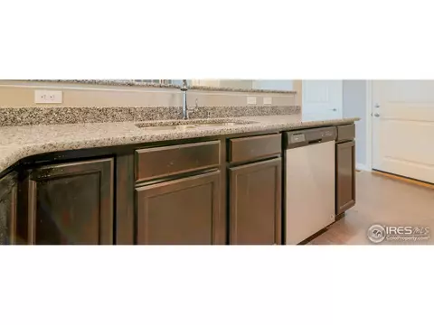 5794 Osbourne Dr, Windsor, CO 80550 photo 12