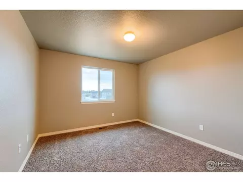 5794 Osbourne Dr, Windsor, CO 80550 photo 25