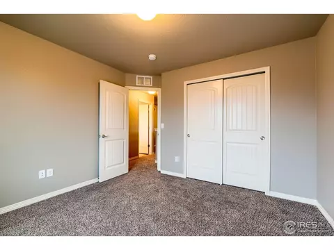 5794 Osbourne Dr, Windsor, CO 80550 photo 24