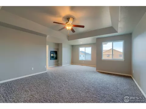 5794 Osbourne Dr, Windsor, CO 80550 photo 28