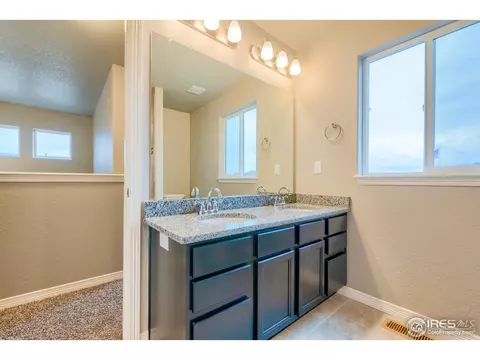 5794 Osbourne Dr, Windsor, CO 80550 photo 23