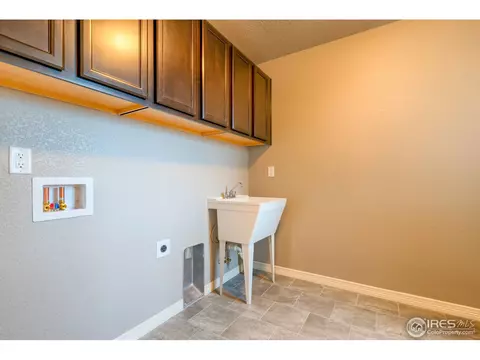 5794 Osbourne Dr, Windsor, CO 80550 photo 21