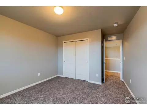 5794 Osbourne Dr, Windsor, CO 80550 photo 26
