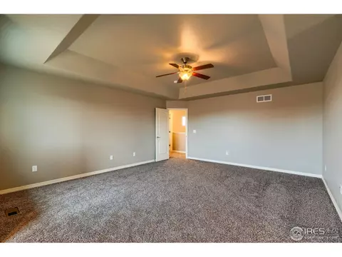 5794 Osbourne Dr, Windsor, CO 80550 photo 31