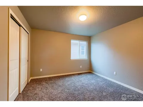 5794 Osbourne Dr, Windsor, CO 80550 photo 22