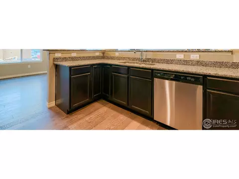 5794 Osbourne Dr, Windsor, CO 80550 photo 4