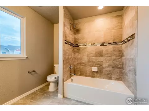 5794 Osbourne Dr, Windsor, CO 80550 photo 20